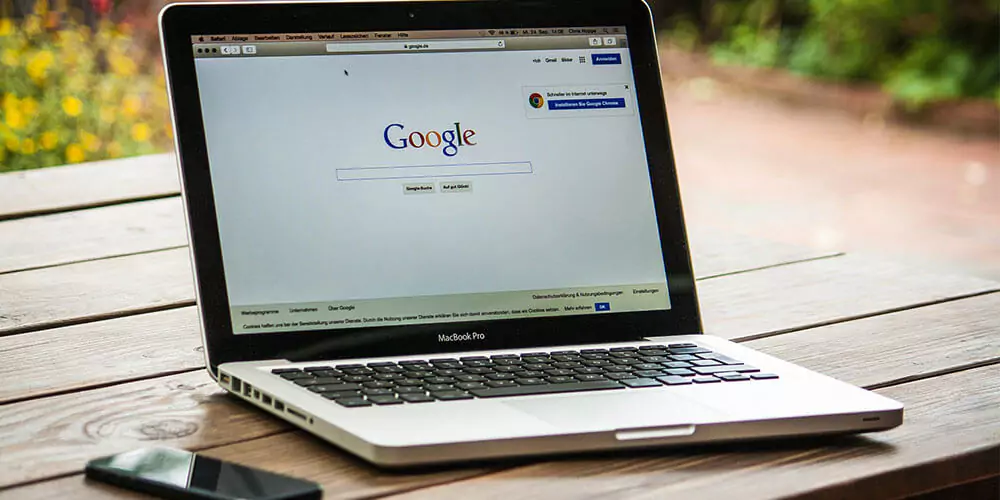 Top 5 Google Ad Grants Mistakes Header