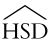 logo-image